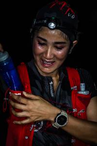 BIB: 
                            <button type="button" onclick="openModal(22217453)" class="btn btn-primary btn-sm float-right btn-popup" data-toggle="modal" data-target=".modal-high-quality">
                        <i class="fas fa-shopping-cart"></i> Add to Cart
                    </button>
                                            <button type="button" onclick="isThisMe(22217453, true)" class="btn btn-success btn-sm float-right btn-popup btn-isme hidden" data-toggle="tooltip" data-placement="bottom" title="นี่คือรูปของคุณใช่ไหม คลิกที่นี่เพื่อเอาเข้าอัลบั้ม">
                        <i class="fas fa-plus"></i> Add to album
                    </button>
                    <button type="button" onclick="isThisMe(22217453, false)" class="btn btn-warning btn-sm float-right btn-popup btn-isnotme hidden">
                        <i class="fas fa-ban"></i> Remove from album
                    </button>