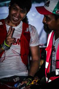 BIB: 
                            <button type="button" onclick="openModal(22217478)" class="btn btn-primary btn-sm float-right btn-popup" data-toggle="modal" data-target=".modal-high-quality">
                        <i class="fas fa-shopping-cart"></i> Add to Cart
                    </button>
                                            <button type="button" onclick="isThisMe(22217478, true)" class="btn btn-success btn-sm float-right btn-popup btn-isme hidden" data-toggle="tooltip" data-placement="bottom" title="นี่คือรูปของคุณใช่ไหม คลิกที่นี่เพื่อเอาเข้าอัลบั้ม">
                        <i class="fas fa-plus"></i> Add to album
                    </button>
                    <button type="button" onclick="isThisMe(22217478, false)" class="btn btn-warning btn-sm float-right btn-popup btn-isnotme hidden">
                        <i class="fas fa-ban"></i> Remove from album
                    </button>