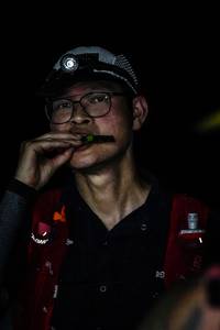 BIB: 
                            <button type="button" onclick="openModal(22217437)" class="btn btn-primary btn-sm float-right btn-popup" data-toggle="modal" data-target=".modal-high-quality">
                        <i class="fas fa-shopping-cart"></i> Add to Cart
                    </button>
                                            <button type="button" onclick="isThisMe(22217437, true)" class="btn btn-success btn-sm float-right btn-popup btn-isme hidden" data-toggle="tooltip" data-placement="bottom" title="นี่คือรูปของคุณใช่ไหม คลิกที่นี่เพื่อเอาเข้าอัลบั้ม">
                        <i class="fas fa-plus"></i> Add to album
                    </button>
                    <button type="button" onclick="isThisMe(22217437, false)" class="btn btn-warning btn-sm float-right btn-popup btn-isnotme hidden">
                        <i class="fas fa-ban"></i> Remove from album
                    </button>