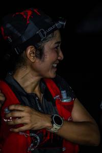 BIB: 
                            <button type="button" onclick="openModal(22217445)" class="btn btn-primary btn-sm float-right btn-popup" data-toggle="modal" data-target=".modal-high-quality">
                        <i class="fas fa-shopping-cart"></i> Add to Cart
                    </button>
                                            <button type="button" onclick="isThisMe(22217445, true)" class="btn btn-success btn-sm float-right btn-popup btn-isme hidden" data-toggle="tooltip" data-placement="bottom" title="นี่คือรูปของคุณใช่ไหม คลิกที่นี่เพื่อเอาเข้าอัลบั้ม">
                        <i class="fas fa-plus"></i> Add to album
                    </button>
                    <button type="button" onclick="isThisMe(22217445, false)" class="btn btn-warning btn-sm float-right btn-popup btn-isnotme hidden">
                        <i class="fas fa-ban"></i> Remove from album
                    </button>