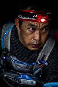 BIB: 
                            <button type="button" onclick="openModal(22217463)" class="btn btn-primary btn-sm float-right btn-popup" data-toggle="modal" data-target=".modal-high-quality">
                        <i class="fas fa-shopping-cart"></i> Add to Cart
                    </button>
                                            <button type="button" onclick="isThisMe(22217463, true)" class="btn btn-success btn-sm float-right btn-popup btn-isme hidden" data-toggle="tooltip" data-placement="bottom" title="นี่คือรูปของคุณใช่ไหม คลิกที่นี่เพื่อเอาเข้าอัลบั้ม">
                        <i class="fas fa-plus"></i> Add to album
                    </button>
                    <button type="button" onclick="isThisMe(22217463, false)" class="btn btn-warning btn-sm float-right btn-popup btn-isnotme hidden">
                        <i class="fas fa-ban"></i> Remove from album
                    </button>