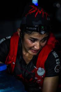 BIB: 
                            <button type="button" onclick="openModal(22217458)" class="btn btn-primary btn-sm float-right btn-popup" data-toggle="modal" data-target=".modal-high-quality">
                        <i class="fas fa-shopping-cart"></i> Add to Cart
                    </button>
                                            <button type="button" onclick="isThisMe(22217458, true)" class="btn btn-success btn-sm float-right btn-popup btn-isme hidden" data-toggle="tooltip" data-placement="bottom" title="นี่คือรูปของคุณใช่ไหม คลิกที่นี่เพื่อเอาเข้าอัลบั้ม">
                        <i class="fas fa-plus"></i> Add to album
                    </button>
                    <button type="button" onclick="isThisMe(22217458, false)" class="btn btn-warning btn-sm float-right btn-popup btn-isnotme hidden">
                        <i class="fas fa-ban"></i> Remove from album
                    </button>