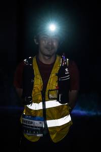 BIB: 
                            <button type="button" onclick="openModal(22217482)" class="btn btn-primary btn-sm float-right btn-popup" data-toggle="modal" data-target=".modal-high-quality">
                        <i class="fas fa-shopping-cart"></i> Add to Cart
                    </button>
                                            <button type="button" onclick="isThisMe(22217482, true)" class="btn btn-success btn-sm float-right btn-popup btn-isme hidden" data-toggle="tooltip" data-placement="bottom" title="นี่คือรูปของคุณใช่ไหม คลิกที่นี่เพื่อเอาเข้าอัลบั้ม">
                        <i class="fas fa-plus"></i> Add to album
                    </button>
                    <button type="button" onclick="isThisMe(22217482, false)" class="btn btn-warning btn-sm float-right btn-popup btn-isnotme hidden">
                        <i class="fas fa-ban"></i> Remove from album
                    </button>