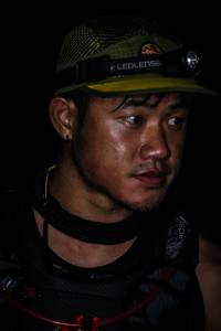 BIB: 
                            <button type="button" onclick="openModal(22217442)" class="btn btn-primary btn-sm float-right btn-popup" data-toggle="modal" data-target=".modal-high-quality">
                        <i class="fas fa-shopping-cart"></i> Add to Cart
                    </button>
                                            <button type="button" onclick="isThisMe(22217442, true)" class="btn btn-success btn-sm float-right btn-popup btn-isme hidden" data-toggle="tooltip" data-placement="bottom" title="นี่คือรูปของคุณใช่ไหม คลิกที่นี่เพื่อเอาเข้าอัลบั้ม">
                        <i class="fas fa-plus"></i> Add to album
                    </button>
                    <button type="button" onclick="isThisMe(22217442, false)" class="btn btn-warning btn-sm float-right btn-popup btn-isnotme hidden">
                        <i class="fas fa-ban"></i> Remove from album
                    </button>