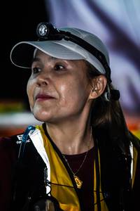 BIB: 
                            <button type="button" onclick="openModal(22217429)" class="btn btn-primary btn-sm float-right btn-popup" data-toggle="modal" data-target=".modal-high-quality">
                        <i class="fas fa-shopping-cart"></i> Add to Cart
                    </button>
                                            <button type="button" onclick="isThisMe(22217429, true)" class="btn btn-success btn-sm float-right btn-popup btn-isme hidden" data-toggle="tooltip" data-placement="bottom" title="นี่คือรูปของคุณใช่ไหม คลิกที่นี่เพื่อเอาเข้าอัลบั้ม">
                        <i class="fas fa-plus"></i> Add to album
                    </button>
                    <button type="button" onclick="isThisMe(22217429, false)" class="btn btn-warning btn-sm float-right btn-popup btn-isnotme hidden">
                        <i class="fas fa-ban"></i> Remove from album
                    </button>