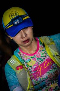 BIB: 
                            <button type="button" onclick="openModal(22217389)" class="btn btn-primary btn-sm float-right btn-popup" data-toggle="modal" data-target=".modal-high-quality">
                        <i class="fas fa-shopping-cart"></i> Add to Cart
                    </button>
                                            <button type="button" onclick="isThisMe(22217389, true)" class="btn btn-success btn-sm float-right btn-popup btn-isme hidden" data-toggle="tooltip" data-placement="bottom" title="นี่คือรูปของคุณใช่ไหม คลิกที่นี่เพื่อเอาเข้าอัลบั้ม">
                        <i class="fas fa-plus"></i> Add to album
                    </button>
                    <button type="button" onclick="isThisMe(22217389, false)" class="btn btn-warning btn-sm float-right btn-popup btn-isnotme hidden">
                        <i class="fas fa-ban"></i> Remove from album
                    </button>