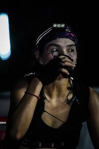 BIB: 
                            <button type="button" onclick="openModal(22217425)" class="btn btn-primary btn-sm float-right btn-popup" data-toggle="modal" data-target=".modal-high-quality">
                        <i class="fas fa-shopping-cart"></i> Add to Cart
                    </button>
                                            <button type="button" onclick="isThisMe(22217425, true)" class="btn btn-success btn-sm float-right btn-popup btn-isme hidden" data-toggle="tooltip" data-placement="bottom" title="นี่คือรูปของคุณใช่ไหม คลิกที่นี่เพื่อเอาเข้าอัลบั้ม">
                        <i class="fas fa-plus"></i> Add to album
                    </button>
                    <button type="button" onclick="isThisMe(22217425, false)" class="btn btn-warning btn-sm float-right btn-popup btn-isnotme hidden">
                        <i class="fas fa-ban"></i> Remove from album
                    </button>