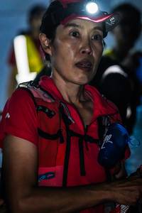 BIB: 
                            <button type="button" onclick="openModal(22217465)" class="btn btn-primary btn-sm float-right btn-popup" data-toggle="modal" data-target=".modal-high-quality">
                        <i class="fas fa-shopping-cart"></i> Add to Cart
                    </button>
                                            <button type="button" onclick="isThisMe(22217465, true)" class="btn btn-success btn-sm float-right btn-popup btn-isme hidden" data-toggle="tooltip" data-placement="bottom" title="นี่คือรูปของคุณใช่ไหม คลิกที่นี่เพื่อเอาเข้าอัลบั้ม">
                        <i class="fas fa-plus"></i> Add to album
                    </button>
                    <button type="button" onclick="isThisMe(22217465, false)" class="btn btn-warning btn-sm float-right btn-popup btn-isnotme hidden">
                        <i class="fas fa-ban"></i> Remove from album
                    </button>