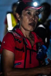 BIB: 
                            <button type="button" onclick="openModal(22217467)" class="btn btn-primary btn-sm float-right btn-popup" data-toggle="modal" data-target=".modal-high-quality">
                        <i class="fas fa-shopping-cart"></i> Add to Cart
                    </button>
                                            <button type="button" onclick="isThisMe(22217467, true)" class="btn btn-success btn-sm float-right btn-popup btn-isme hidden" data-toggle="tooltip" data-placement="bottom" title="นี่คือรูปของคุณใช่ไหม คลิกที่นี่เพื่อเอาเข้าอัลบั้ม">
                        <i class="fas fa-plus"></i> Add to album
                    </button>
                    <button type="button" onclick="isThisMe(22217467, false)" class="btn btn-warning btn-sm float-right btn-popup btn-isnotme hidden">
                        <i class="fas fa-ban"></i> Remove from album
                    </button>