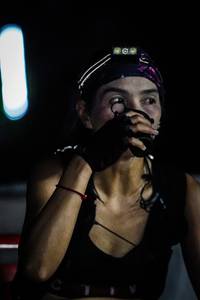 BIB: 
                            <button type="button" onclick="openModal(22217426)" class="btn btn-primary btn-sm float-right btn-popup" data-toggle="modal" data-target=".modal-high-quality">
                        <i class="fas fa-shopping-cart"></i> Add to Cart
                    </button>
                                            <button type="button" onclick="isThisMe(22217426, true)" class="btn btn-success btn-sm float-right btn-popup btn-isme hidden" data-toggle="tooltip" data-placement="bottom" title="นี่คือรูปของคุณใช่ไหม คลิกที่นี่เพื่อเอาเข้าอัลบั้ม">
                        <i class="fas fa-plus"></i> Add to album
                    </button>
                    <button type="button" onclick="isThisMe(22217426, false)" class="btn btn-warning btn-sm float-right btn-popup btn-isnotme hidden">
                        <i class="fas fa-ban"></i> Remove from album
                    </button>