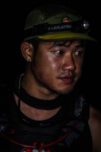 BIB: 
                            <button type="button" onclick="openModal(22217441)" class="btn btn-primary btn-sm float-right btn-popup" data-toggle="modal" data-target=".modal-high-quality">
                        <i class="fas fa-shopping-cart"></i> Add to Cart
                    </button>
                                            <button type="button" onclick="isThisMe(22217441, true)" class="btn btn-success btn-sm float-right btn-popup btn-isme hidden" data-toggle="tooltip" data-placement="bottom" title="นี่คือรูปของคุณใช่ไหม คลิกที่นี่เพื่อเอาเข้าอัลบั้ม">
                        <i class="fas fa-plus"></i> Add to album
                    </button>
                    <button type="button" onclick="isThisMe(22217441, false)" class="btn btn-warning btn-sm float-right btn-popup btn-isnotme hidden">
                        <i class="fas fa-ban"></i> Remove from album
                    </button>