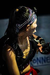 BIB: 
                            <button type="button" onclick="openModal(22217419)" class="btn btn-primary btn-sm float-right btn-popup" data-toggle="modal" data-target=".modal-high-quality">
                        <i class="fas fa-shopping-cart"></i> Add to Cart
                    </button>
                                            <button type="button" onclick="isThisMe(22217419, true)" class="btn btn-success btn-sm float-right btn-popup btn-isme hidden" data-toggle="tooltip" data-placement="bottom" title="นี่คือรูปของคุณใช่ไหม คลิกที่นี่เพื่อเอาเข้าอัลบั้ม">
                        <i class="fas fa-plus"></i> Add to album
                    </button>
                    <button type="button" onclick="isThisMe(22217419, false)" class="btn btn-warning btn-sm float-right btn-popup btn-isnotme hidden">
                        <i class="fas fa-ban"></i> Remove from album
                    </button>