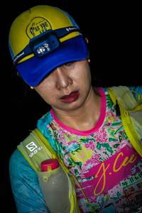 BIB: 
                            <button type="button" onclick="openModal(22217390)" class="btn btn-primary btn-sm float-right btn-popup" data-toggle="modal" data-target=".modal-high-quality">
                        <i class="fas fa-shopping-cart"></i> Add to Cart
                    </button>
                                            <button type="button" onclick="isThisMe(22217390, true)" class="btn btn-success btn-sm float-right btn-popup btn-isme hidden" data-toggle="tooltip" data-placement="bottom" title="นี่คือรูปของคุณใช่ไหม คลิกที่นี่เพื่อเอาเข้าอัลบั้ม">
                        <i class="fas fa-plus"></i> Add to album
                    </button>
                    <button type="button" onclick="isThisMe(22217390, false)" class="btn btn-warning btn-sm float-right btn-popup btn-isnotme hidden">
                        <i class="fas fa-ban"></i> Remove from album
                    </button>