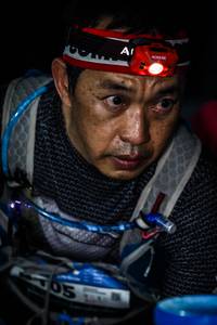 BIB: 
                            <button type="button" onclick="openModal(22217464)" class="btn btn-primary btn-sm float-right btn-popup" data-toggle="modal" data-target=".modal-high-quality">
                        <i class="fas fa-shopping-cart"></i> Add to Cart
                    </button>
                                            <button type="button" onclick="isThisMe(22217464, true)" class="btn btn-success btn-sm float-right btn-popup btn-isme hidden" data-toggle="tooltip" data-placement="bottom" title="นี่คือรูปของคุณใช่ไหม คลิกที่นี่เพื่อเอาเข้าอัลบั้ม">
                        <i class="fas fa-plus"></i> Add to album
                    </button>
                    <button type="button" onclick="isThisMe(22217464, false)" class="btn btn-warning btn-sm float-right btn-popup btn-isnotme hidden">
                        <i class="fas fa-ban"></i> Remove from album
                    </button>