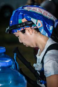 BIB: 
                            <button type="button" onclick="openModal(22217388)" class="btn btn-primary btn-sm float-right btn-popup" data-toggle="modal" data-target=".modal-high-quality">
                        <i class="fas fa-shopping-cart"></i> Add to Cart
                    </button>
                                            <button type="button" onclick="isThisMe(22217388, true)" class="btn btn-success btn-sm float-right btn-popup btn-isme hidden" data-toggle="tooltip" data-placement="bottom" title="นี่คือรูปของคุณใช่ไหม คลิกที่นี่เพื่อเอาเข้าอัลบั้ม">
                        <i class="fas fa-plus"></i> Add to album
                    </button>
                    <button type="button" onclick="isThisMe(22217388, false)" class="btn btn-warning btn-sm float-right btn-popup btn-isnotme hidden">
                        <i class="fas fa-ban"></i> Remove from album
                    </button>