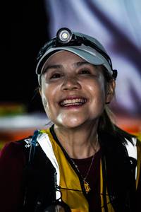 BIB: 
                            <button type="button" onclick="openModal(22217430)" class="btn btn-primary btn-sm float-right btn-popup" data-toggle="modal" data-target=".modal-high-quality">
                        <i class="fas fa-shopping-cart"></i> Add to Cart
                    </button>
                                            <button type="button" onclick="isThisMe(22217430, true)" class="btn btn-success btn-sm float-right btn-popup btn-isme hidden" data-toggle="tooltip" data-placement="bottom" title="นี่คือรูปของคุณใช่ไหม คลิกที่นี่เพื่อเอาเข้าอัลบั้ม">
                        <i class="fas fa-plus"></i> Add to album
                    </button>
                    <button type="button" onclick="isThisMe(22217430, false)" class="btn btn-warning btn-sm float-right btn-popup btn-isnotme hidden">
                        <i class="fas fa-ban"></i> Remove from album
                    </button>