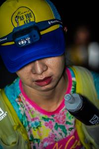 BIB: 
                            <button type="button" onclick="openModal(22217406)" class="btn btn-primary btn-sm float-right btn-popup" data-toggle="modal" data-target=".modal-high-quality">
                        <i class="fas fa-shopping-cart"></i> Add to Cart
                    </button>
                                            <button type="button" onclick="isThisMe(22217406, true)" class="btn btn-success btn-sm float-right btn-popup btn-isme hidden" data-toggle="tooltip" data-placement="bottom" title="นี่คือรูปของคุณใช่ไหม คลิกที่นี่เพื่อเอาเข้าอัลบั้ม">
                        <i class="fas fa-plus"></i> Add to album
                    </button>
                    <button type="button" onclick="isThisMe(22217406, false)" class="btn btn-warning btn-sm float-right btn-popup btn-isnotme hidden">
                        <i class="fas fa-ban"></i> Remove from album
                    </button>