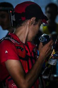 BIB: 
                            <button type="button" onclick="openModal(22217466)" class="btn btn-primary btn-sm float-right btn-popup" data-toggle="modal" data-target=".modal-high-quality">
                        <i class="fas fa-shopping-cart"></i> Add to Cart
                    </button>
                                            <button type="button" onclick="isThisMe(22217466, true)" class="btn btn-success btn-sm float-right btn-popup btn-isme hidden" data-toggle="tooltip" data-placement="bottom" title="นี่คือรูปของคุณใช่ไหม คลิกที่นี่เพื่อเอาเข้าอัลบั้ม">
                        <i class="fas fa-plus"></i> Add to album
                    </button>
                    <button type="button" onclick="isThisMe(22217466, false)" class="btn btn-warning btn-sm float-right btn-popup btn-isnotme hidden">
                        <i class="fas fa-ban"></i> Remove from album
                    </button>