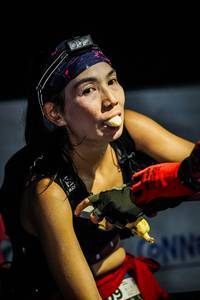 BIB: 
                            <button type="button" onclick="openModal(22217414)" class="btn btn-primary btn-sm float-right btn-popup" data-toggle="modal" data-target=".modal-high-quality">
                        <i class="fas fa-shopping-cart"></i> Add to Cart
                    </button>
                                            <button type="button" onclick="isThisMe(22217414, true)" class="btn btn-success btn-sm float-right btn-popup btn-isme hidden" data-toggle="tooltip" data-placement="bottom" title="นี่คือรูปของคุณใช่ไหม คลิกที่นี่เพื่อเอาเข้าอัลบั้ม">
                        <i class="fas fa-plus"></i> Add to album
                    </button>
                    <button type="button" onclick="isThisMe(22217414, false)" class="btn btn-warning btn-sm float-right btn-popup btn-isnotme hidden">
                        <i class="fas fa-ban"></i> Remove from album
                    </button>