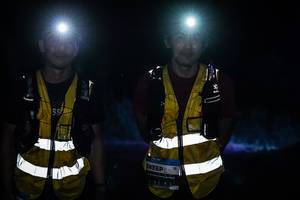 BIB: 
                            <button type="button" onclick="openModal(22217480)" class="btn btn-primary btn-sm float-right btn-popup" data-toggle="modal" data-target=".modal-high-quality">
                        <i class="fas fa-shopping-cart"></i> Add to Cart
                    </button>
                                            <button type="button" onclick="isThisMe(22217480, true)" class="btn btn-success btn-sm float-right btn-popup btn-isme hidden" data-toggle="tooltip" data-placement="bottom" title="นี่คือรูปของคุณใช่ไหม คลิกที่นี่เพื่อเอาเข้าอัลบั้ม">
                        <i class="fas fa-plus"></i> Add to album
                    </button>
                    <button type="button" onclick="isThisMe(22217480, false)" class="btn btn-warning btn-sm float-right btn-popup btn-isnotme hidden">
                        <i class="fas fa-ban"></i> Remove from album
                    </button>