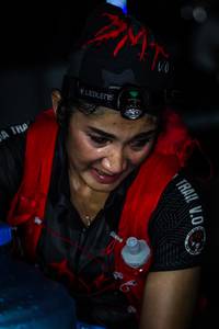 BIB: 
                            <button type="button" onclick="openModal(22217455)" class="btn btn-primary btn-sm float-right btn-popup" data-toggle="modal" data-target=".modal-high-quality">
                        <i class="fas fa-shopping-cart"></i> Add to Cart
                    </button>
                                            <button type="button" onclick="isThisMe(22217455, true)" class="btn btn-success btn-sm float-right btn-popup btn-isme hidden" data-toggle="tooltip" data-placement="bottom" title="นี่คือรูปของคุณใช่ไหม คลิกที่นี่เพื่อเอาเข้าอัลบั้ม">
                        <i class="fas fa-plus"></i> Add to album
                    </button>
                    <button type="button" onclick="isThisMe(22217455, false)" class="btn btn-warning btn-sm float-right btn-popup btn-isnotme hidden">
                        <i class="fas fa-ban"></i> Remove from album
                    </button>