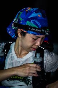 BIB: 
                            <button type="button" onclick="openModal(22217402)" class="btn btn-primary btn-sm float-right btn-popup" data-toggle="modal" data-target=".modal-high-quality">
                        <i class="fas fa-shopping-cart"></i> Add to Cart
                    </button>
                                            <button type="button" onclick="isThisMe(22217402, true)" class="btn btn-success btn-sm float-right btn-popup btn-isme hidden" data-toggle="tooltip" data-placement="bottom" title="นี่คือรูปของคุณใช่ไหม คลิกที่นี่เพื่อเอาเข้าอัลบั้ม">
                        <i class="fas fa-plus"></i> Add to album
                    </button>
                    <button type="button" onclick="isThisMe(22217402, false)" class="btn btn-warning btn-sm float-right btn-popup btn-isnotme hidden">
                        <i class="fas fa-ban"></i> Remove from album
                    </button>