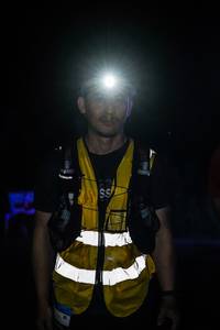 BIB: 
                            <button type="button" onclick="openModal(22217484)" class="btn btn-primary btn-sm float-right btn-popup" data-toggle="modal" data-target=".modal-high-quality">
                        <i class="fas fa-shopping-cart"></i> Add to Cart
                    </button>
                                            <button type="button" onclick="isThisMe(22217484, true)" class="btn btn-success btn-sm float-right btn-popup btn-isme hidden" data-toggle="tooltip" data-placement="bottom" title="นี่คือรูปของคุณใช่ไหม คลิกที่นี่เพื่อเอาเข้าอัลบั้ม">
                        <i class="fas fa-plus"></i> Add to album
                    </button>
                    <button type="button" onclick="isThisMe(22217484, false)" class="btn btn-warning btn-sm float-right btn-popup btn-isnotme hidden">
                        <i class="fas fa-ban"></i> Remove from album
                    </button>