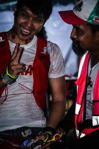 BIB: 
                            <button type="button" onclick="openModal(22217477)" class="btn btn-primary btn-sm float-right btn-popup" data-toggle="modal" data-target=".modal-high-quality">
                        <i class="fas fa-shopping-cart"></i> Add to Cart
                    </button>
                                            <button type="button" onclick="isThisMe(22217477, true)" class="btn btn-success btn-sm float-right btn-popup btn-isme hidden" data-toggle="tooltip" data-placement="bottom" title="นี่คือรูปของคุณใช่ไหม คลิกที่นี่เพื่อเอาเข้าอัลบั้ม">
                        <i class="fas fa-plus"></i> Add to album
                    </button>
                    <button type="button" onclick="isThisMe(22217477, false)" class="btn btn-warning btn-sm float-right btn-popup btn-isnotme hidden">
                        <i class="fas fa-ban"></i> Remove from album
                    </button>