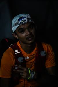 BIB: 
                            <button type="button" onclick="openModal(22217438)" class="btn btn-primary btn-sm float-right btn-popup" data-toggle="modal" data-target=".modal-high-quality">
                        <i class="fas fa-shopping-cart"></i> Add to Cart
                    </button>
                                            <button type="button" onclick="isThisMe(22217438, true)" class="btn btn-success btn-sm float-right btn-popup btn-isme hidden" data-toggle="tooltip" data-placement="bottom" title="นี่คือรูปของคุณใช่ไหม คลิกที่นี่เพื่อเอาเข้าอัลบั้ม">
                        <i class="fas fa-plus"></i> Add to album
                    </button>
                    <button type="button" onclick="isThisMe(22217438, false)" class="btn btn-warning btn-sm float-right btn-popup btn-isnotme hidden">
                        <i class="fas fa-ban"></i> Remove from album
                    </button>