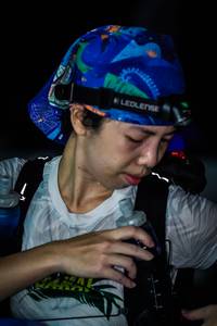 BIB: 
                            <button type="button" onclick="openModal(22217401)" class="btn btn-primary btn-sm float-right btn-popup" data-toggle="modal" data-target=".modal-high-quality">
                        <i class="fas fa-shopping-cart"></i> Add to Cart
                    </button>
                                            <button type="button" onclick="isThisMe(22217401, true)" class="btn btn-success btn-sm float-right btn-popup btn-isme hidden" data-toggle="tooltip" data-placement="bottom" title="นี่คือรูปของคุณใช่ไหม คลิกที่นี่เพื่อเอาเข้าอัลบั้ม">
                        <i class="fas fa-plus"></i> Add to album
                    </button>
                    <button type="button" onclick="isThisMe(22217401, false)" class="btn btn-warning btn-sm float-right btn-popup btn-isnotme hidden">
                        <i class="fas fa-ban"></i> Remove from album
                    </button>