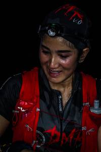 BIB: 
                            <button type="button" onclick="openModal(22217450)" class="btn btn-primary btn-sm float-right btn-popup" data-toggle="modal" data-target=".modal-high-quality">
                        <i class="fas fa-shopping-cart"></i> Add to Cart
                    </button>
                                            <button type="button" onclick="isThisMe(22217450, true)" class="btn btn-success btn-sm float-right btn-popup btn-isme hidden" data-toggle="tooltip" data-placement="bottom" title="นี่คือรูปของคุณใช่ไหม คลิกที่นี่เพื่อเอาเข้าอัลบั้ม">
                        <i class="fas fa-plus"></i> Add to album
                    </button>
                    <button type="button" onclick="isThisMe(22217450, false)" class="btn btn-warning btn-sm float-right btn-popup btn-isnotme hidden">
                        <i class="fas fa-ban"></i> Remove from album
                    </button>