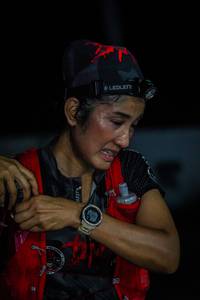 BIB: 
                            <button type="button" onclick="openModal(22217461)" class="btn btn-primary btn-sm float-right btn-popup" data-toggle="modal" data-target=".modal-high-quality">
                        <i class="fas fa-shopping-cart"></i> Add to Cart
                    </button>
                                            <button type="button" onclick="isThisMe(22217461, true)" class="btn btn-success btn-sm float-right btn-popup btn-isme hidden" data-toggle="tooltip" data-placement="bottom" title="นี่คือรูปของคุณใช่ไหม คลิกที่นี่เพื่อเอาเข้าอัลบั้ม">
                        <i class="fas fa-plus"></i> Add to album
                    </button>
                    <button type="button" onclick="isThisMe(22217461, false)" class="btn btn-warning btn-sm float-right btn-popup btn-isnotme hidden">
                        <i class="fas fa-ban"></i> Remove from album
                    </button>