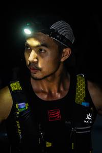 BIB: 
                            <button type="button" onclick="openModal(22217432)" class="btn btn-primary btn-sm float-right btn-popup" data-toggle="modal" data-target=".modal-high-quality">
                        <i class="fas fa-shopping-cart"></i> Add to Cart
                    </button>
                                            <button type="button" onclick="isThisMe(22217432, true)" class="btn btn-success btn-sm float-right btn-popup btn-isme hidden" data-toggle="tooltip" data-placement="bottom" title="นี่คือรูปของคุณใช่ไหม คลิกที่นี่เพื่อเอาเข้าอัลบั้ม">
                        <i class="fas fa-plus"></i> Add to album
                    </button>
                    <button type="button" onclick="isThisMe(22217432, false)" class="btn btn-warning btn-sm float-right btn-popup btn-isnotme hidden">
                        <i class="fas fa-ban"></i> Remove from album
                    </button>