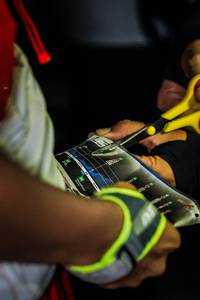 BIB: 
                            <button type="button" onclick="openModal(22217470)" class="btn btn-primary btn-sm float-right btn-popup" data-toggle="modal" data-target=".modal-high-quality">
                        <i class="fas fa-shopping-cart"></i> Add to Cart
                    </button>
                                            <button type="button" onclick="isThisMe(22217470, true)" class="btn btn-success btn-sm float-right btn-popup btn-isme hidden" data-toggle="tooltip" data-placement="bottom" title="นี่คือรูปของคุณใช่ไหม คลิกที่นี่เพื่อเอาเข้าอัลบั้ม">
                        <i class="fas fa-plus"></i> Add to album
                    </button>
                    <button type="button" onclick="isThisMe(22217470, false)" class="btn btn-warning btn-sm float-right btn-popup btn-isnotme hidden">
                        <i class="fas fa-ban"></i> Remove from album
                    </button>