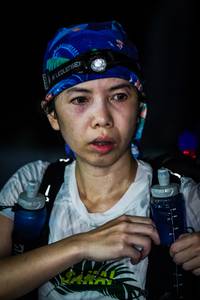 BIB: 
                            <button type="button" onclick="openModal(22217398)" class="btn btn-primary btn-sm float-right btn-popup" data-toggle="modal" data-target=".modal-high-quality">
                        <i class="fas fa-shopping-cart"></i> Add to Cart
                    </button>
                                            <button type="button" onclick="isThisMe(22217398, true)" class="btn btn-success btn-sm float-right btn-popup btn-isme hidden" data-toggle="tooltip" data-placement="bottom" title="นี่คือรูปของคุณใช่ไหม คลิกที่นี่เพื่อเอาเข้าอัลบั้ม">
                        <i class="fas fa-plus"></i> Add to album
                    </button>
                    <button type="button" onclick="isThisMe(22217398, false)" class="btn btn-warning btn-sm float-right btn-popup btn-isnotme hidden">
                        <i class="fas fa-ban"></i> Remove from album
                    </button>