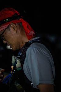 BIB: 
                            <button type="button" onclick="openModal(22217409)" class="btn btn-primary btn-sm float-right btn-popup" data-toggle="modal" data-target=".modal-high-quality">
                        <i class="fas fa-shopping-cart"></i> Add to Cart
                    </button>
                                            <button type="button" onclick="isThisMe(22217409, true)" class="btn btn-success btn-sm float-right btn-popup btn-isme hidden" data-toggle="tooltip" data-placement="bottom" title="นี่คือรูปของคุณใช่ไหม คลิกที่นี่เพื่อเอาเข้าอัลบั้ม">
                        <i class="fas fa-plus"></i> Add to album
                    </button>
                    <button type="button" onclick="isThisMe(22217409, false)" class="btn btn-warning btn-sm float-right btn-popup btn-isnotme hidden">
                        <i class="fas fa-ban"></i> Remove from album
                    </button>