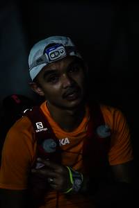 BIB: 
                            <button type="button" onclick="openModal(22217440)" class="btn btn-primary btn-sm float-right btn-popup" data-toggle="modal" data-target=".modal-high-quality">
                        <i class="fas fa-shopping-cart"></i> Add to Cart
                    </button>
                                            <button type="button" onclick="isThisMe(22217440, true)" class="btn btn-success btn-sm float-right btn-popup btn-isme hidden" data-toggle="tooltip" data-placement="bottom" title="นี่คือรูปของคุณใช่ไหม คลิกที่นี่เพื่อเอาเข้าอัลบั้ม">
                        <i class="fas fa-plus"></i> Add to album
                    </button>
                    <button type="button" onclick="isThisMe(22217440, false)" class="btn btn-warning btn-sm float-right btn-popup btn-isnotme hidden">
                        <i class="fas fa-ban"></i> Remove from album
                    </button>