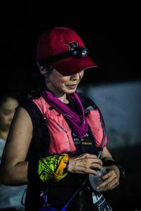 BIB: 
                            <button type="button" onclick="openModal(22217487)" class="btn btn-primary btn-sm float-right btn-popup" data-toggle="modal" data-target=".modal-high-quality">
                        <i class="fas fa-shopping-cart"></i> Add to Cart
                    </button>
                                            <button type="button" onclick="isThisMe(22217487, true)" class="btn btn-success btn-sm float-right btn-popup btn-isme hidden" data-toggle="tooltip" data-placement="bottom" title="นี่คือรูปของคุณใช่ไหม คลิกที่นี่เพื่อเอาเข้าอัลบั้ม">
                        <i class="fas fa-plus"></i> Add to album
                    </button>
                    <button type="button" onclick="isThisMe(22217487, false)" class="btn btn-warning btn-sm float-right btn-popup btn-isnotme hidden">
                        <i class="fas fa-ban"></i> Remove from album
                    </button>