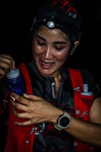 BIB: 
                            <button type="button" onclick="openModal(22217451)" class="btn btn-primary btn-sm float-right btn-popup" data-toggle="modal" data-target=".modal-high-quality">
                        <i class="fas fa-shopping-cart"></i> Add to Cart
                    </button>
                                            <button type="button" onclick="isThisMe(22217451, true)" class="btn btn-success btn-sm float-right btn-popup btn-isme hidden" data-toggle="tooltip" data-placement="bottom" title="นี่คือรูปของคุณใช่ไหม คลิกที่นี่เพื่อเอาเข้าอัลบั้ม">
                        <i class="fas fa-plus"></i> Add to album
                    </button>
                    <button type="button" onclick="isThisMe(22217451, false)" class="btn btn-warning btn-sm float-right btn-popup btn-isnotme hidden">
                        <i class="fas fa-ban"></i> Remove from album
                    </button>