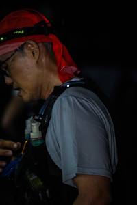 BIB: 
                            <button type="button" onclick="openModal(22217410)" class="btn btn-primary btn-sm float-right btn-popup" data-toggle="modal" data-target=".modal-high-quality">
                        <i class="fas fa-shopping-cart"></i> Add to Cart
                    </button>
                                            <button type="button" onclick="isThisMe(22217410, true)" class="btn btn-success btn-sm float-right btn-popup btn-isme hidden" data-toggle="tooltip" data-placement="bottom" title="นี่คือรูปของคุณใช่ไหม คลิกที่นี่เพื่อเอาเข้าอัลบั้ม">
                        <i class="fas fa-plus"></i> Add to album
                    </button>
                    <button type="button" onclick="isThisMe(22217410, false)" class="btn btn-warning btn-sm float-right btn-popup btn-isnotme hidden">
                        <i class="fas fa-ban"></i> Remove from album
                    </button>