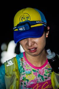 BIB: 
                            <button type="button" onclick="openModal(22217404)" class="btn btn-primary btn-sm float-right btn-popup" data-toggle="modal" data-target=".modal-high-quality">
                        <i class="fas fa-shopping-cart"></i> Add to Cart
                    </button>
                                            <button type="button" onclick="isThisMe(22217404, true)" class="btn btn-success btn-sm float-right btn-popup btn-isme hidden" data-toggle="tooltip" data-placement="bottom" title="นี่คือรูปของคุณใช่ไหม คลิกที่นี่เพื่อเอาเข้าอัลบั้ม">
                        <i class="fas fa-plus"></i> Add to album
                    </button>
                    <button type="button" onclick="isThisMe(22217404, false)" class="btn btn-warning btn-sm float-right btn-popup btn-isnotme hidden">
                        <i class="fas fa-ban"></i> Remove from album
                    </button>