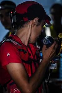 BIB: 
                            <button type="button" onclick="openModal(22217468)" class="btn btn-primary btn-sm float-right btn-popup" data-toggle="modal" data-target=".modal-high-quality">
                        <i class="fas fa-shopping-cart"></i> Add to Cart
                    </button>
                                            <button type="button" onclick="isThisMe(22217468, true)" class="btn btn-success btn-sm float-right btn-popup btn-isme hidden" data-toggle="tooltip" data-placement="bottom" title="นี่คือรูปของคุณใช่ไหม คลิกที่นี่เพื่อเอาเข้าอัลบั้ม">
                        <i class="fas fa-plus"></i> Add to album
                    </button>
                    <button type="button" onclick="isThisMe(22217468, false)" class="btn btn-warning btn-sm float-right btn-popup btn-isnotme hidden">
                        <i class="fas fa-ban"></i> Remove from album
                    </button>