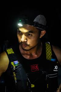 BIB: 
                            <button type="button" onclick="openModal(22217434)" class="btn btn-primary btn-sm float-right btn-popup" data-toggle="modal" data-target=".modal-high-quality">
                        <i class="fas fa-shopping-cart"></i> Add to Cart
                    </button>
                                            <button type="button" onclick="isThisMe(22217434, true)" class="btn btn-success btn-sm float-right btn-popup btn-isme hidden" data-toggle="tooltip" data-placement="bottom" title="นี่คือรูปของคุณใช่ไหม คลิกที่นี่เพื่อเอาเข้าอัลบั้ม">
                        <i class="fas fa-plus"></i> Add to album
                    </button>
                    <button type="button" onclick="isThisMe(22217434, false)" class="btn btn-warning btn-sm float-right btn-popup btn-isnotme hidden">
                        <i class="fas fa-ban"></i> Remove from album
                    </button>