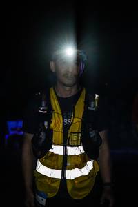 BIB: 
                            <button type="button" onclick="openModal(22217485)" class="btn btn-primary btn-sm float-right btn-popup" data-toggle="modal" data-target=".modal-high-quality">
                        <i class="fas fa-shopping-cart"></i> Add to Cart
                    </button>
                                            <button type="button" onclick="isThisMe(22217485, true)" class="btn btn-success btn-sm float-right btn-popup btn-isme hidden" data-toggle="tooltip" data-placement="bottom" title="นี่คือรูปของคุณใช่ไหม คลิกที่นี่เพื่อเอาเข้าอัลบั้ม">
                        <i class="fas fa-plus"></i> Add to album
                    </button>
                    <button type="button" onclick="isThisMe(22217485, false)" class="btn btn-warning btn-sm float-right btn-popup btn-isnotme hidden">
                        <i class="fas fa-ban"></i> Remove from album
                    </button>