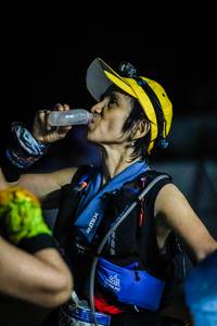 BIB: 
                            <button type="button" onclick="openModal(22217492)" class="btn btn-primary btn-sm float-right btn-popup" data-toggle="modal" data-target=".modal-high-quality">
                        <i class="fas fa-shopping-cart"></i> Add to Cart
                    </button>
                                            <button type="button" onclick="isThisMe(22217492, true)" class="btn btn-success btn-sm float-right btn-popup btn-isme hidden" data-toggle="tooltip" data-placement="bottom" title="นี่คือรูปของคุณใช่ไหม คลิกที่นี่เพื่อเอาเข้าอัลบั้ม">
                        <i class="fas fa-plus"></i> Add to album
                    </button>
                    <button type="button" onclick="isThisMe(22217492, false)" class="btn btn-warning btn-sm float-right btn-popup btn-isnotme hidden">
                        <i class="fas fa-ban"></i> Remove from album
                    </button>