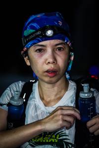 BIB: 
                            <button type="button" onclick="openModal(22217395)" class="btn btn-primary btn-sm float-right btn-popup" data-toggle="modal" data-target=".modal-high-quality">
                        <i class="fas fa-shopping-cart"></i> Add to Cart
                    </button>
                                            <button type="button" onclick="isThisMe(22217395, true)" class="btn btn-success btn-sm float-right btn-popup btn-isme hidden" data-toggle="tooltip" data-placement="bottom" title="นี่คือรูปของคุณใช่ไหม คลิกที่นี่เพื่อเอาเข้าอัลบั้ม">
                        <i class="fas fa-plus"></i> Add to album
                    </button>
                    <button type="button" onclick="isThisMe(22217395, false)" class="btn btn-warning btn-sm float-right btn-popup btn-isnotme hidden">
                        <i class="fas fa-ban"></i> Remove from album
                    </button>