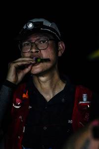 BIB: 
                            <button type="button" onclick="openModal(22217431)" class="btn btn-primary btn-sm float-right btn-popup" data-toggle="modal" data-target=".modal-high-quality">
                        <i class="fas fa-shopping-cart"></i> Add to Cart
                    </button>
                                            <button type="button" onclick="isThisMe(22217431, true)" class="btn btn-success btn-sm float-right btn-popup btn-isme hidden" data-toggle="tooltip" data-placement="bottom" title="นี่คือรูปของคุณใช่ไหม คลิกที่นี่เพื่อเอาเข้าอัลบั้ม">
                        <i class="fas fa-plus"></i> Add to album
                    </button>
                    <button type="button" onclick="isThisMe(22217431, false)" class="btn btn-warning btn-sm float-right btn-popup btn-isnotme hidden">
                        <i class="fas fa-ban"></i> Remove from album
                    </button>