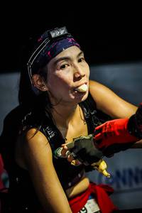 BIB: 
                            <button type="button" onclick="openModal(22217415)" class="btn btn-primary btn-sm float-right btn-popup" data-toggle="modal" data-target=".modal-high-quality">
                        <i class="fas fa-shopping-cart"></i> Add to Cart
                    </button>
                                            <button type="button" onclick="isThisMe(22217415, true)" class="btn btn-success btn-sm float-right btn-popup btn-isme hidden" data-toggle="tooltip" data-placement="bottom" title="นี่คือรูปของคุณใช่ไหม คลิกที่นี่เพื่อเอาเข้าอัลบั้ม">
                        <i class="fas fa-plus"></i> Add to album
                    </button>
                    <button type="button" onclick="isThisMe(22217415, false)" class="btn btn-warning btn-sm float-right btn-popup btn-isnotme hidden">
                        <i class="fas fa-ban"></i> Remove from album
                    </button>