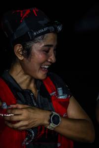 BIB: 
                            <button type="button" onclick="openModal(22217448)" class="btn btn-primary btn-sm float-right btn-popup" data-toggle="modal" data-target=".modal-high-quality">
                        <i class="fas fa-shopping-cart"></i> Add to Cart
                    </button>
                                            <button type="button" onclick="isThisMe(22217448, true)" class="btn btn-success btn-sm float-right btn-popup btn-isme hidden" data-toggle="tooltip" data-placement="bottom" title="นี่คือรูปของคุณใช่ไหม คลิกที่นี่เพื่อเอาเข้าอัลบั้ม">
                        <i class="fas fa-plus"></i> Add to album
                    </button>
                    <button type="button" onclick="isThisMe(22217448, false)" class="btn btn-warning btn-sm float-right btn-popup btn-isnotme hidden">
                        <i class="fas fa-ban"></i> Remove from album
                    </button>