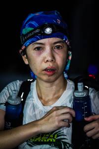 BIB: 
                            <button type="button" onclick="openModal(22217394)" class="btn btn-primary btn-sm float-right btn-popup" data-toggle="modal" data-target=".modal-high-quality">
                        <i class="fas fa-shopping-cart"></i> Add to Cart
                    </button>
                                            <button type="button" onclick="isThisMe(22217394, true)" class="btn btn-success btn-sm float-right btn-popup btn-isme hidden" data-toggle="tooltip" data-placement="bottom" title="นี่คือรูปของคุณใช่ไหม คลิกที่นี่เพื่อเอาเข้าอัลบั้ม">
                        <i class="fas fa-plus"></i> Add to album
                    </button>
                    <button type="button" onclick="isThisMe(22217394, false)" class="btn btn-warning btn-sm float-right btn-popup btn-isnotme hidden">
                        <i class="fas fa-ban"></i> Remove from album
                    </button>